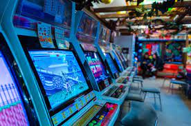 Как войти на сайт Casino Banda